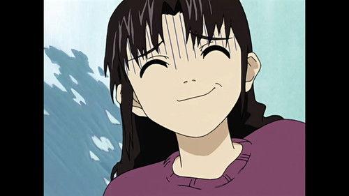 NieA_7 Season 1 Episode 3 - Alien & Radio Noise Bath