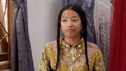 90 Day Fiancé: The Other Way Season 6 Episode 15 - Fools Rushed In