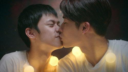 HIStory Season 3 Episode 28 - Make Our Days Count #08