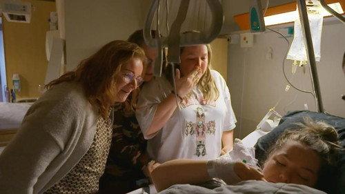 Urk! Season 8 Episode 7 - Episode 7