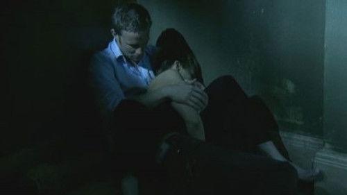 Spooks Season 6 Episode 10 - The School