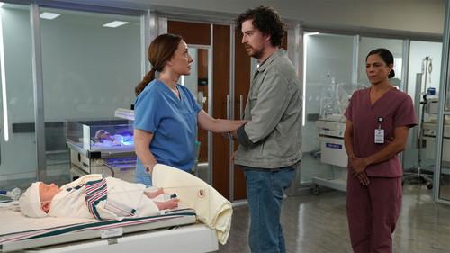 Doc Season 2 Episode 14 - When You Know, You Know