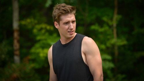 Jérémie Season 2 Episode 8 - You Look So Much Like My Mother