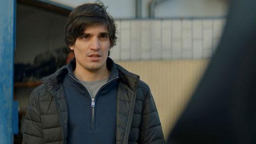 My Mom's Penguins Season 2 Episode 2 - Episode 2