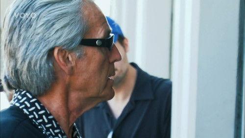 Storage Wars Season 5 Episode 14 - Grin and Barry It