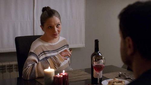 Stolen Life Season 5 Episode 6 - Episode 6