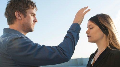 undefined Season 2 Episode 4 - Chapter 12