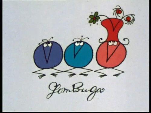 Les Shadoks Season 3 Episode 13 - Episode 13