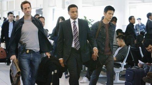 undefined Season 1 Episode 10 - A561984