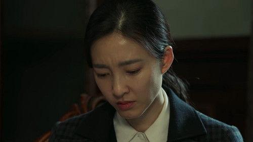 Infernal Affairs Season 1 Episode 25 - Episode 25