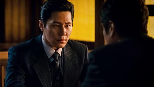 Uncle Samsik Season 1 Episode 11 - The Two Truths