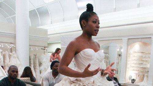 Say Yes to the Dress Season 12 Episode 6 - Brotherly Love