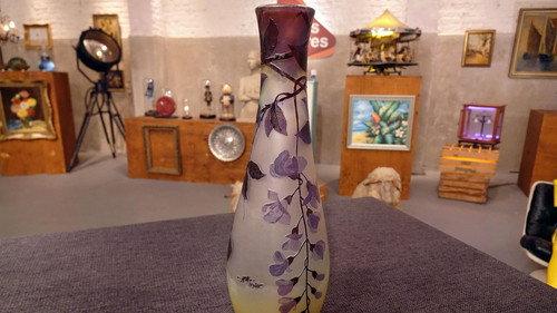 Bares für Rares Season 15 Episode 10 - Episode 10