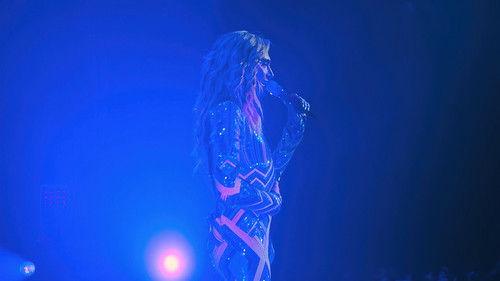 Kaulitz & Kaulitz Season 2 Episode 8 - Episode 8