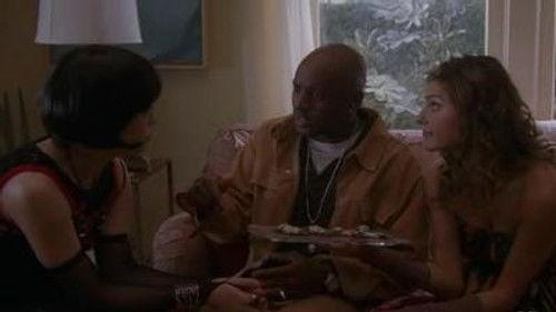 Miss Match Season 1 Episode 7 - Jive Turkey