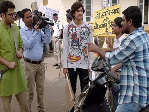 Chacha Vidhayak Hain Humare Season 1 Episode 6 - Future ki Photo