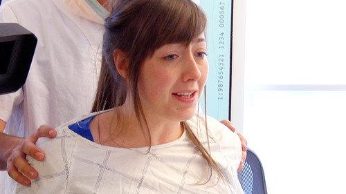 Hardly Working Season 3 Episode 13 - I Want My Doctor