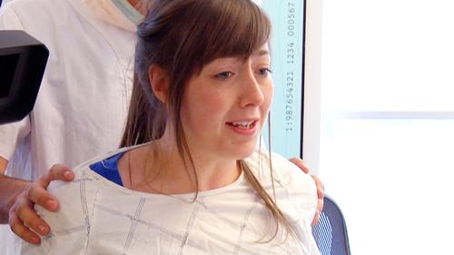 Hardly Working Season 3 Episode 13 - I Want My Doctor