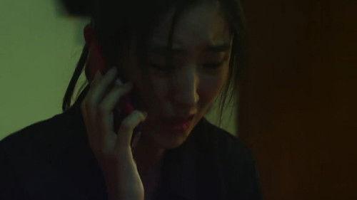 Strange School Tales Season 1 Episode 3 - 8 Years: Part 3