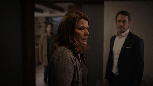 Une autre histoire Season 3 Episode 6 - Episode 6