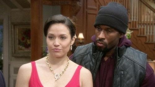 Tyler Perry's The Haves and the Have Nots Season 2 Episode 20 - A Home For Q