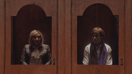 Studio C Season 6 Episode 20 - Season 6 Episode 20