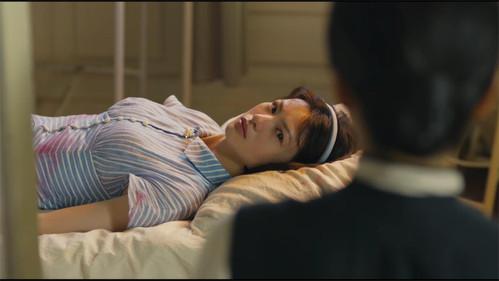 Fearless Blood Season 1 Episode 16 - Episode 16