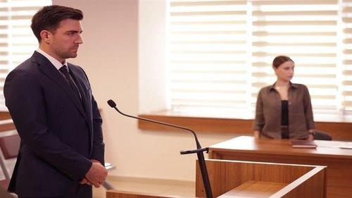 Interrogation Season 2 Episode 1 - Episode 1