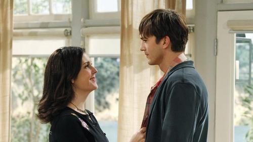 Two and a Half Men Season 10 Episode 6 - Ferrets, Attack!