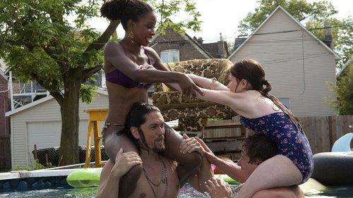 Shameless Season 2 Episode 4 - A Beautiful Mess