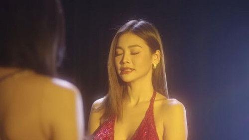 Show Me Love Season 1 Episode 7 - Episode 7