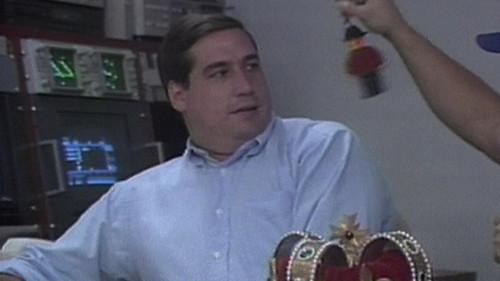 ECW Hardcore TV Season 1 Episode 22 - ECW Hardcore TV - Sep. 07, 1993