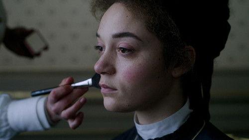 Ares Season 1 Episode 4 - Episode 4