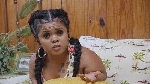 Little Women: Atlanta Season 2 Episode 4 - Booty and the Beach