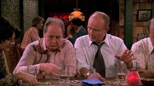 That '70s Show Season 2 Episode 2 - Red's Last Day
