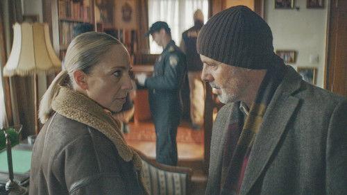 The Silence Season 2 Episode 1 - Episode 1