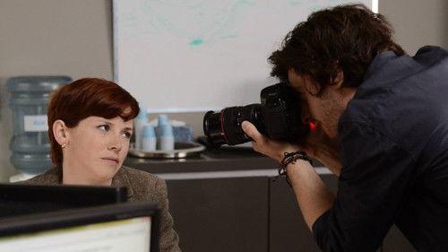 O' Season 2 Episode 16 - Episode 16