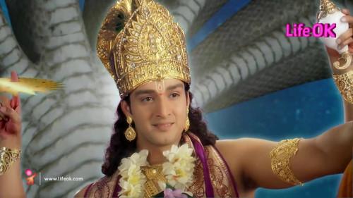 Devon Ke Dev...Mahadev Season 2 Episode 18 - Plans to immerse the Shivaling