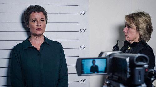 Holby City Season 22 Episode 3 - Episode 3