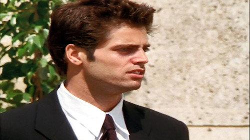 Melrose Place Season 6 Episode 1 - Brand New Day