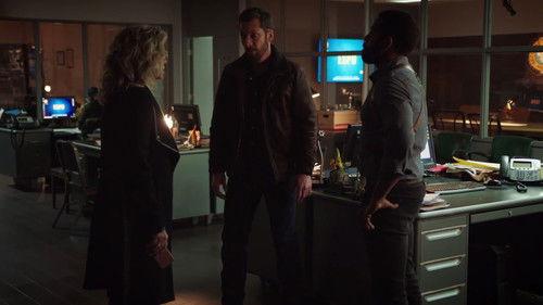 Alertes Season 1 Episode 12 - Episode 12