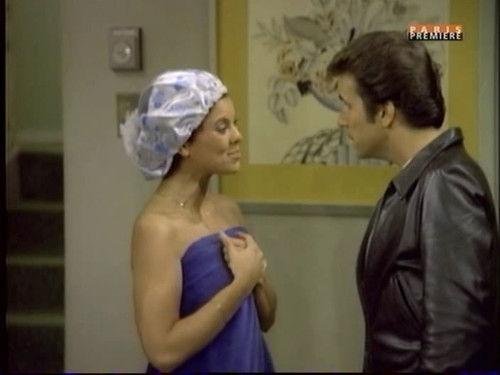 Happy Days Season 11 Episode 15 - Fonzie Moves Out