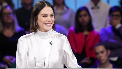 Tout le monde en parle Season 16 Episode 6 - Episode 6