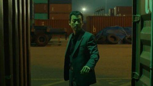 Voice Season 3 Episode 6 - The Revenge