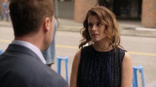 You Me Her Season 3 Episode 6 - Fool Me Once? Shame on You. Fool Me Twice? Blow Me