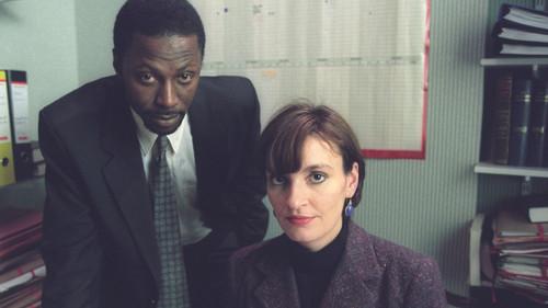 This Life Season 2 Episode 17 - The Secret of My Excess