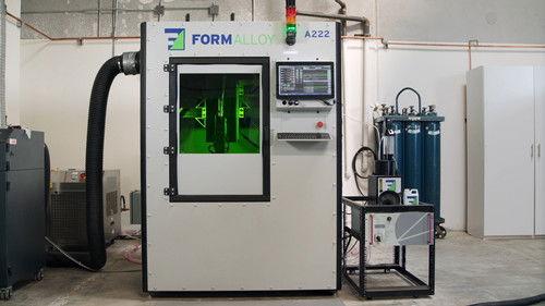 How It's Made Season 32 Episode 8 - Belts; 3D Metal Printers; Detectable Warning Panels; Model Stirling Engines