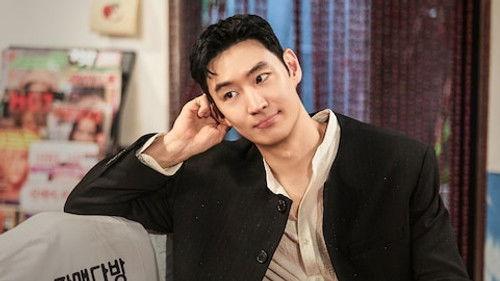 Dabang Sisters Season 1 Episode 1 - Episode 1