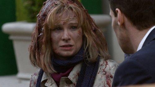 Bones Season 5 Episode 10 - The Goop on the Girl