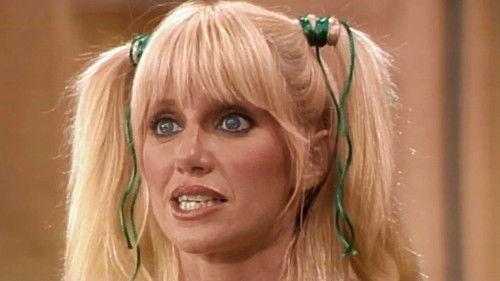 Three's Company Season 4 Episode 1 - Jack on the Lam